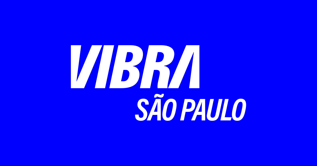 Joelma se apresenta na Vibra São Paulo no Dia das Mulheres com a turnê “Isso é Calypso” 3